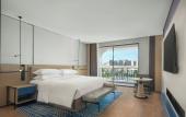 Туры в отель Four Points By Sheraton Yangjiang City Center Туры в отель Four Points By Sheraton Yangjiang City Center