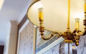 Туры в отель Four Points By Sheraton Yangjiang City Center Туры в отель Four Points By Sheraton Yangjiang City Center