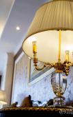 Туры в отель Four Points By Sheraton Yangjiang City Center Туры в отель Four Points By Sheraton Yangjiang City Center
