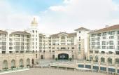 Туры в отель Four Points By Sheraton Yangjiang City Center Туры в отель Four Points By Sheraton Yangjiang City Center