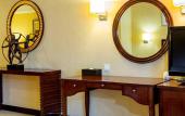 Туры в отель Four Points By Sheraton Yangjiang City Center Туры в отель Four Points By Sheraton Yangjiang City Center