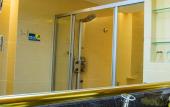 Туры в отель Four Points By Sheraton Yangjiang City Center Туры в отель Four Points By Sheraton Yangjiang City Center