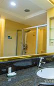 Туры в отель Four Points By Sheraton Yangjiang City Center Туры в отель Four Points By Sheraton Yangjiang City Center