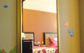 Туры в отель Four Points By Sheraton Yangjiang City Center Туры в отель Four Points By Sheraton Yangjiang City Center