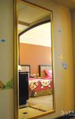 Туры в отель Four Points By Sheraton Yangjiang City Center Туры в отель Four Points By Sheraton Yangjiang City Center