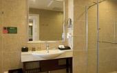 Туры в отель Four Points By Sheraton Yangjiang City Center Туры в отель Four Points By Sheraton Yangjiang City Center
