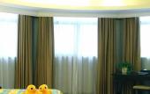 Туры в отель Four Points By Sheraton Yangjiang City Center Туры в отель Four Points By Sheraton Yangjiang City Center
