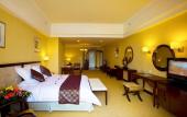 Туры в отель Four Points By Sheraton Yangjiang City Center Туры в отель Four Points By Sheraton Yangjiang City Center