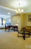 Туры в отель Four Points By Sheraton Yangjiang City Center Туры в отель Four Points By Sheraton Yangjiang City Center