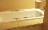 Туры в отель Four Points By Sheraton Yangjiang City Center Туры в отель Four Points By Sheraton Yangjiang City Center