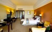 Туры в отель Four Points By Sheraton Yangjiang City Center Туры в отель Four Points By Sheraton Yangjiang City Center