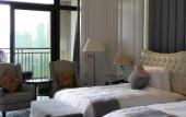 Туры в отель Four Points By Sheraton Yangjiang City Center Туры в отель Four Points By Sheraton Yangjiang City Center
