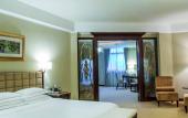 Туры в отель Four Points By Sheraton Yangjiang City Center Туры в отель Four Points By Sheraton Yangjiang City Center