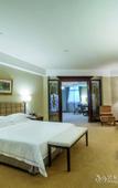 Туры в отель Four Points By Sheraton Yangjiang City Center Туры в отель Four Points By Sheraton Yangjiang City Center
