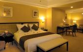Туры в отель Four Points By Sheraton Yangjiang City Center Туры в отель Four Points By Sheraton Yangjiang City Center