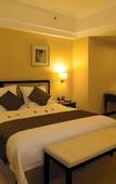 Туры в отель Four Points By Sheraton Yangjiang City Center Туры в отель Four Points By Sheraton Yangjiang City Center