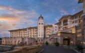 Туры в отель Four Points By Sheraton Yangjiang City Center Туры в отель Four Points By Sheraton Yangjiang City Center