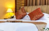 Туры в отель Four Points By Sheraton Yangjiang City Center Туры в отель Four Points By Sheraton Yangjiang City Center