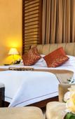 Туры в отель Four Points By Sheraton Yangjiang City Center Туры в отель Four Points By Sheraton Yangjiang City Center