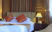 Туры в отель Four Points By Sheraton Yangjiang City Center Туры в отель Four Points By Sheraton Yangjiang City Center