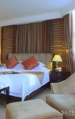 Туры в отель Four Points By Sheraton Yangjiang City Center Туры в отель Four Points By Sheraton Yangjiang City Center