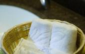 Туры в отель Four Points By Sheraton Yangjiang City Center Туры в отель Four Points By Sheraton Yangjiang City Center
