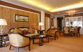 Туры в отель Four Points By Sheraton Yangjiang City Center Туры в отель Four Points By Sheraton Yangjiang City Center
