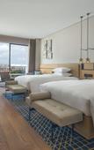Туры в отель Four Points By Sheraton Yangjiang City Center Туры в отель Four Points By Sheraton Yangjiang City Center
