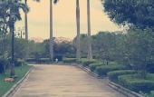 Туры в отель Four Points By Sheraton Yangjiang City Center Туры в отель Four Points By Sheraton Yangjiang City Center