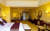 Туры в отель Four Points By Sheraton Yangjiang City Center Туры в отель Four Points By Sheraton Yangjiang City Center