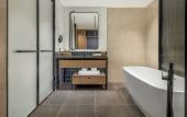 Туры в отель Four Points By Sheraton Yangjiang City Center Туры в отель Four Points By Sheraton Yangjiang City Center