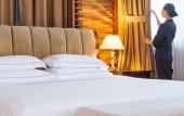 Туры в отель Four Points By Sheraton Yangjiang City Center Туры в отель Four Points By Sheraton Yangjiang City Center