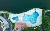 Туры в отель Four Points By Sheraton Yangjiang City Center Туры в отель Four Points By Sheraton Yangjiang City Center