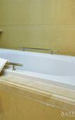 Туры в отель Four Points By Sheraton Yangjiang City Center Туры в отель Four Points By Sheraton Yangjiang City Center