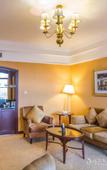 Туры в отель Four Points By Sheraton Yangjiang City Center Туры в отель Four Points By Sheraton Yangjiang City Center