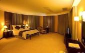 Туры в отель Four Points By Sheraton Yangjiang City Center Туры в отель Four Points By Sheraton Yangjiang City Center