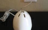 Туры в отель Four Points By Sheraton Yangjiang City Center Туры в отель Four Points By Sheraton Yangjiang City Center