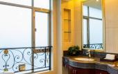 Туры в отель Four Points By Sheraton Yangjiang City Center Туры в отель Four Points By Sheraton Yangjiang City Center