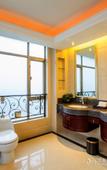 Туры в отель Four Points By Sheraton Yangjiang City Center Туры в отель Four Points By Sheraton Yangjiang City Center