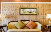 Туры в отель Four Points By Sheraton Yangjiang City Center Туры в отель Four Points By Sheraton Yangjiang City Center