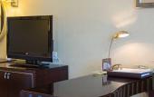 Туры в отель Four Points By Sheraton Yangjiang City Center Туры в отель Four Points By Sheraton Yangjiang City Center