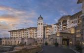 Туры в отель Four Points By Sheraton Yangjiang City Center Туры в отель Four Points By Sheraton Yangjiang City Center