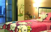 Туры в отель Four Points By Sheraton Yangjiang City Center Туры в отель Four Points By Sheraton Yangjiang City Center