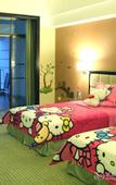 Туры в отель Four Points By Sheraton Yangjiang City Center Туры в отель Four Points By Sheraton Yangjiang City Center