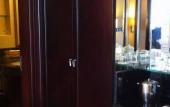 Туры в отель Four Points By Sheraton Yangjiang City Center Туры в отель Four Points By Sheraton Yangjiang City Center