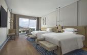 Туры в отель Four Points By Sheraton Yangjiang City Center Туры в отель Four Points By Sheraton Yangjiang City Center