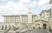 Туры в отель Four Points By Sheraton Yangjiang City Center Туры в отель Four Points By Sheraton Yangjiang City Center