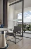 Туры в отель Four Points By Sheraton Yangjiang City Center Туры в отель Four Points By Sheraton Yangjiang City Center
