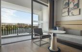 Туры в отель Four Points By Sheraton Yangjiang City Center Туры в отель Four Points By Sheraton Yangjiang City Center