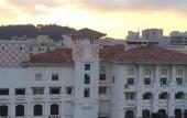 Туры в отель Four Points By Sheraton Yangjiang City Center Туры в отель Four Points By Sheraton Yangjiang City Center
